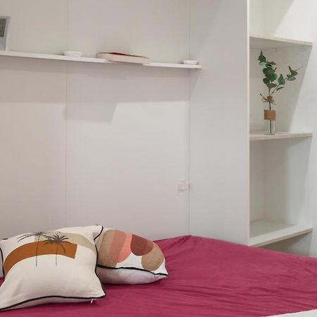 Cannes Hyper Centre Climatise Kültér fotó