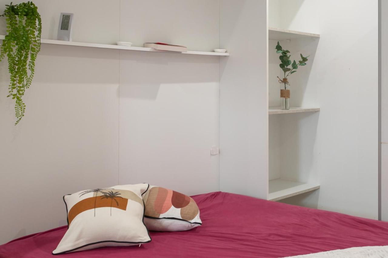 Cannes Hyper Centre Climatise Kültér fotó
